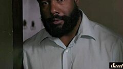 I'm a slutty stepdaughter getting fucked and creamed in wild fantasy