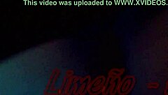 Limeño Peru Tetona Huanuqueña 02 Busty Peruvian Babe Poses Seductively