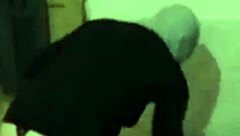 Theft turns into sex it goes viral in brazil