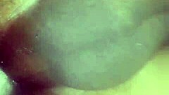 enrabando o marido safado with strapon