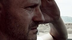 Sekilas Nostalgia Momen Selebriti 2017, Cuma Ingatan Singkat