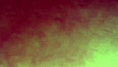 Aussie Raw Inter Racial