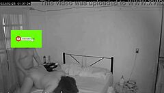 见过自制视频里胖孕妻被舔屁眼的吗？