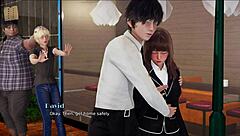 my real desire 10 ignites with big tits and indian amateurs