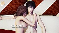 my real desire 10 ignites with big tits and indian amateurs