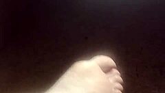 What's The Deal With This Gay Scene?