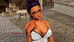 this is not heaven uncensored part 3