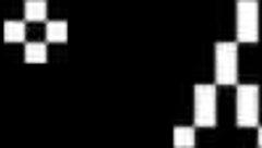 Intense 3D Anime Action in Purupuru Haruka 09 String Pulling Game