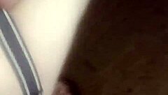 What's The Deal With This Gay Scene?