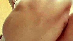 blonde milf alineflavio in steamy couple action update 😘