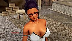 this is not heaven uncensored part 3