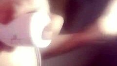 What's The Deal With This Gay Scene?