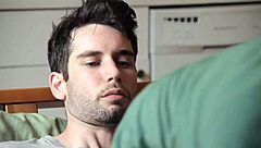 Yo, is nudity even possible in this wild viral clip?