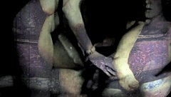 vintage illustration, huh? what a classic find!