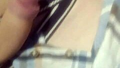 What's The Deal With This Gay Scene?