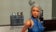 this is not heaven uncensored part 3