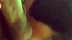 Ever Seen a Moleque Dotado Take Control Like This?