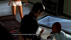 this is not heaven uncensored part 3