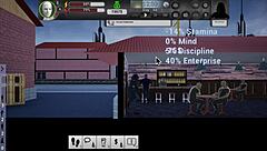 Get Your Pet in Survival Cost Episode 6