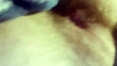 What's The Deal With This Gay Scene?