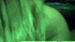 Penny Flame's Rough Sex