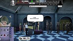 Get Your Pet in Survival Cost Episode 6