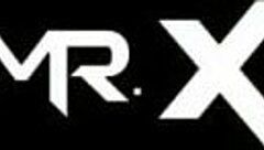 In fashion business, I came to visit a friend for some fun