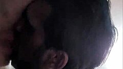 Great Fuck Session With Toys And Monster Cock