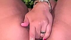 Come and cum in my naughty ass during this guided masturbation session – feel the temptation?