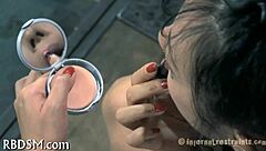 i can't get enough of her hot wet pussy domination