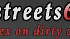 Penny Flame's Rough Sex