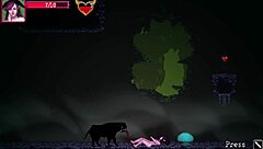 Succubus seduces everyone in hell sinher gameplay