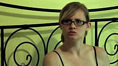 Yo, is nudity even possible in this wild viral clip?