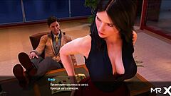 In fashion business, I came to visit a friend for some fun