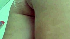 blonde milf alineflavio in steamy couple action update 😘