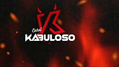 Imagine the tattooed amateur with big tits sucking that monster cock