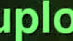 Hot Girl With Big Breasts Experiences Multiple Orgasms On A Cold Night