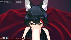 go white girl go suck my cockk - oo●●mi mi●