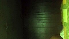 Damn! Interracial black cock slams tight pussy in raw hardcore sex action today!