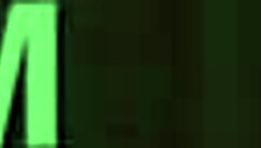 Hot Girl With Big Breasts Experiences Multiple Orgasms On A Cold Night