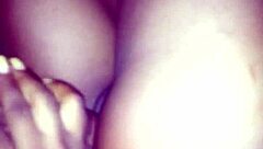 Big Cock Monster Amateurs