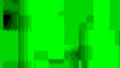 Hot Girl With Big Breasts Experiences Multiple Orgasms On A Cold Night