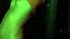 spanish teen 18+ fucked fresh teen 18+ager muff like holly hendrix in european domination hardcore bdsm