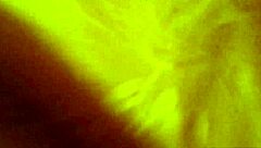 Very hot latina loves to fuck in many positions