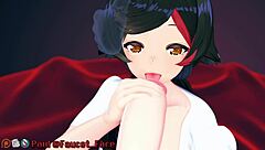 go white girl go suck my cockk - oo●●mi mi●