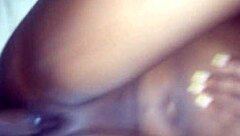 Big Cock Monster Amateurs