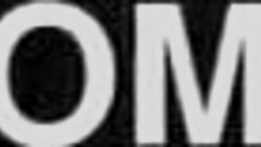 My friend fucking me hard