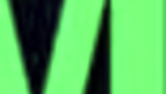 Audio Of Wife Moaning During Crossdressing Transa