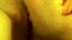 Watch Us Unite In Passionate Blowjob And Handjob!