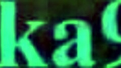 Can Focalors, Furina, Navia handle Aether's intense sex?